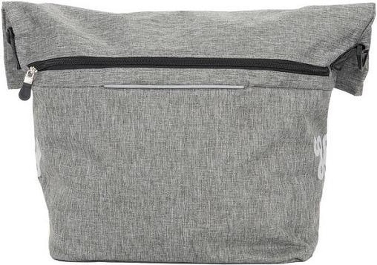 Walfort bike bag hot sale