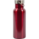Merkloos Insulation jug Red 500 ml Merkloos Insulation jug Red 500 ml