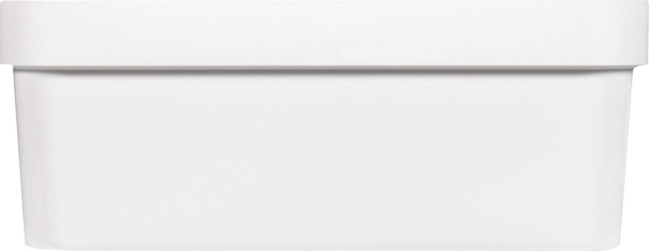 Merkloos Opberg box kopen- Bakjes - Opbergbak - Gereedschapsbak 4 stuks - afmeting 200 mm x 140 mm x 80mm - Opbergbox Merkloos Opberg box kopen- Bakjes - Opbergbak - Gereedschapsbak 4 stuks - afmeting 200 mm x 140 mm x 80mm - Opbergbox