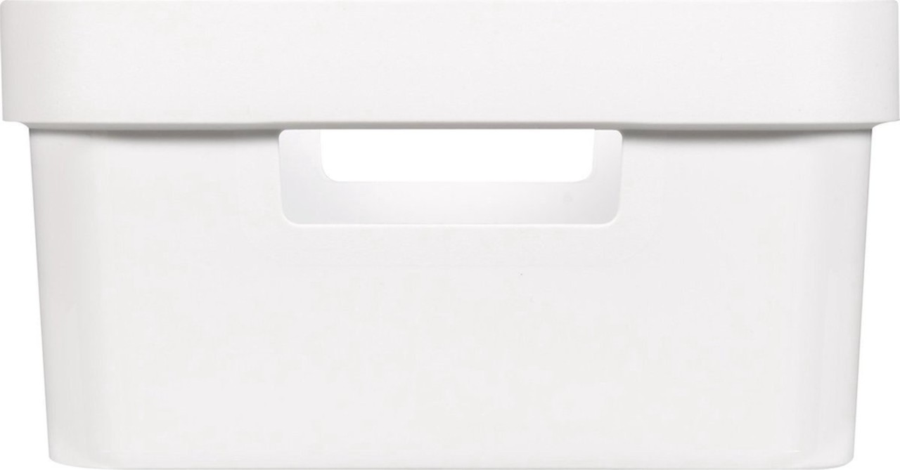 Merkloos Opberg box kopen- Bakjes - Opbergbak - Gereedschapsbak 4 stuks - afmeting 200 mm x 140 mm x 80mm - Opbergbox Merkloos Opberg box kopen- Bakjes - Opbergbak - Gereedschapsbak 4 stuks - afmeting 200 mm x 140 mm x 80mm - Opbergbox