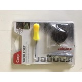 Max Ranger Tackle set Max Ranger Tackle set