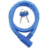 Merkloos Bicycle lock Including 2 keys Merkloos Bicycle lock Including 2 keys