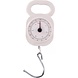 Merkloos Bagageweegschaal 32kg - Goedkope Bagageweegschaal - kwaliteit Bagageweegschaal - kleine Bagageweegschaal Bagageweegschaal 32kg Merkloos Bagageweegschaal 32kg - Goedkope Bagageweegschaal - kwaliteit Bagageweegschaal - kleine Bagageweegschaal Bagageweegschaal 32kg