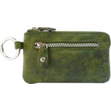 4 East Wallet Car Key RFID Anti Theft Key Etui-RFID ONLY YOUR CARDS - wallet ladies - wallet men - wallet cards - Wallet with credit card holder Key pouch - Key folders - Key bag ladies - 4E-006 - Olive - Green 4 East Wallet Car Key RFID Anti Theft Key Etui-RFID ONLY YOUR CARDS - wallet ladies - wallet men - wallet cards - Wallet with credit card holder Key pouch - Key folders - Key bag ladies - 4E-006 - Olive - Green