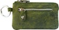 Wallet Car Key RFID Anti Theft Key Etui-RFID ONLY YOUR CARDS - wallet ladies - wallet men - wallet cards - Wallet with credit card holder Key pouch - Key folders - Key bag ladies - 4E-006 - Olive - Green Wallet Car Key RFID Anti Theft Key Etui-RFID ONLY YOUR CARDS - wallet ladies - wallet men - wallet cards - Wallet with credit card holder Key pouch - Key folders - Key bag ladies - 4E-006 - Olive - Green