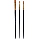 Merkloos 9 -delige penselenset - Verfborstelsets 9 stuks - Penselen - Verven met penselen Brush set Merkloos 9 -delige penselenset - Verfborstelsets 9 stuks - Penselen - Verven met penselen Brush set