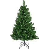 Merkloos Everlands Imperial Pine Kunstkerstboom - 120 cm - zonder verlichting Merkloos Everlands Imperial Pine Kunstkerstboom - 120 cm - zonder verlichting