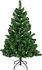 Everlands Imperial Pine Kunstkerstboom - 120 cm - zonder verlichting