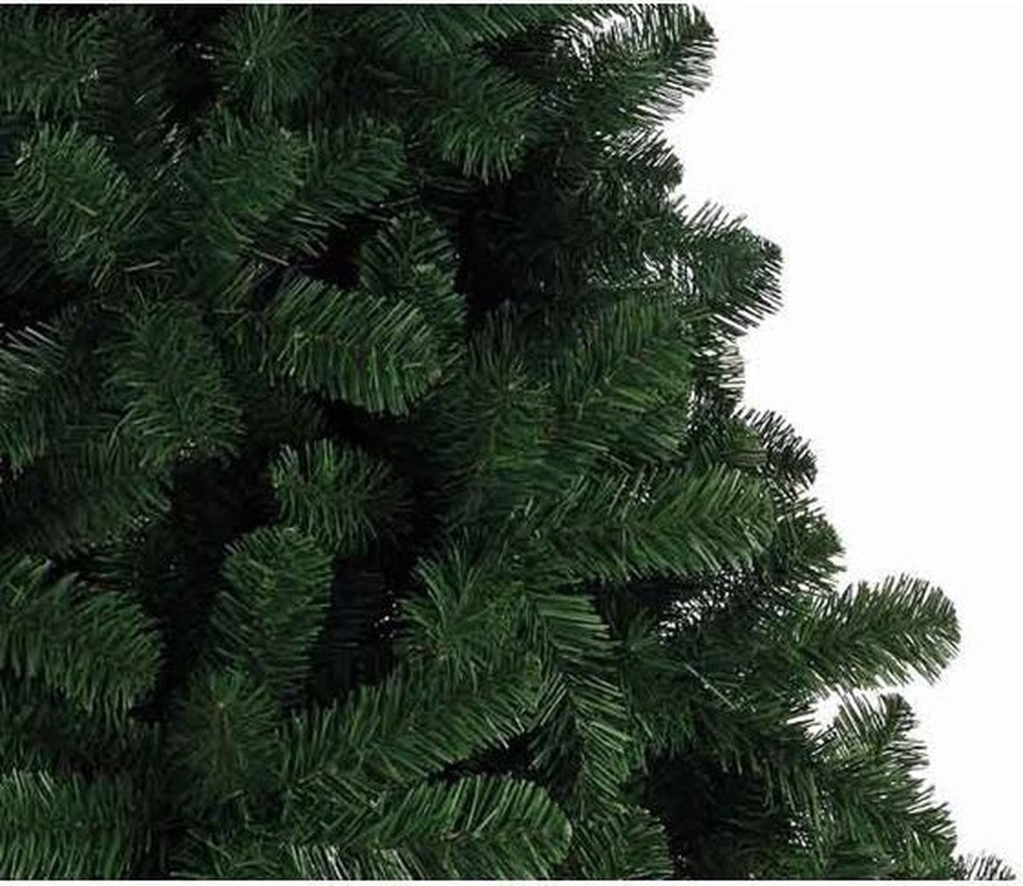 Merkloos Everlands Imperial Pine Artificial Christmas Tree - 120 cm - without lighting