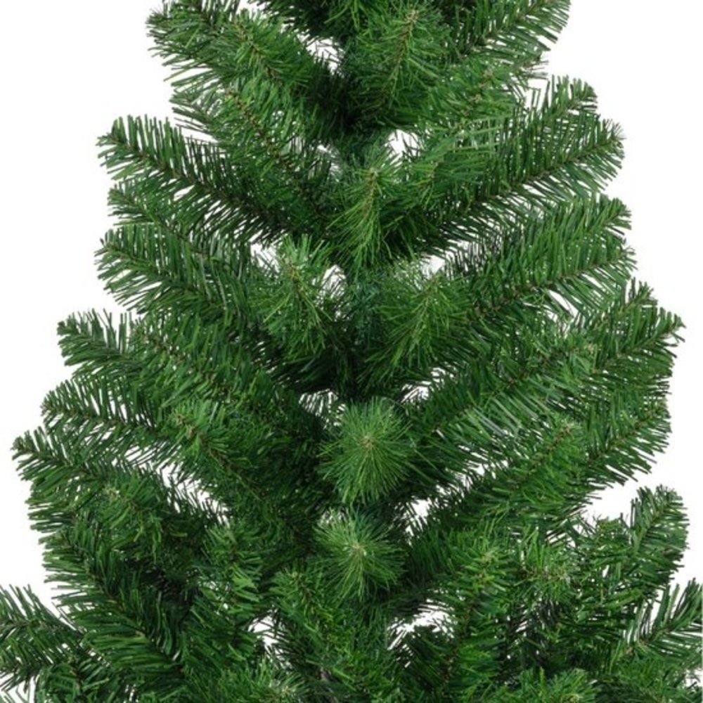 Merkloos Everlands Imperial Pine Artificial Christmas Tree - 120 cm - without lighting
