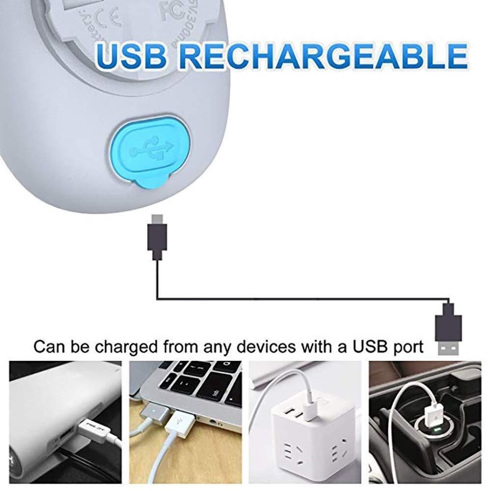 Meilan Cycle computer with Chip- 2.4 inch Mono LCD - USB rechargeable 900 Mah Meilan Cycle computer with Chip- 2.4 inch Mono LCD - USB rechargeable 900 Mah