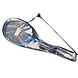 Donnay Badmintonset met 2 shuttles Donnay Badmintonset met 2 shuttles