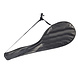 Donnay Badmintonset met 2 shuttles Donnay Badmintonset met 2 shuttles