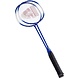 Donnay Badmintonset met 2 shuttles Donnay Badmintonset met 2 shuttles