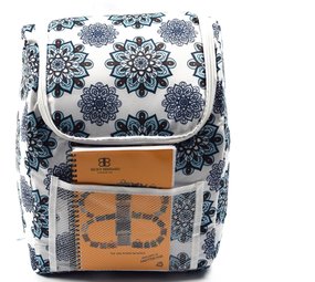 Bicky Bernard  Backpack Cooler Bag | Backpack | cooling backpack | thermos backpack | cooler bag | insulated cooler bag | travel backpack for picnic | barbecues | camping, trips, shopping | Topper! Bicky Bernard  Backpack Cooler Bag | Backpack | cooling backpack | thermos backpack | cooler bag | insulated cooler bag | travel backpack for picnic | barbecues | camping, trips, shopping | Topper!