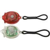 Discountershop Bicycle lights for little money 2 pcs Discountershop Bicycle lights for little money 2 pcs
