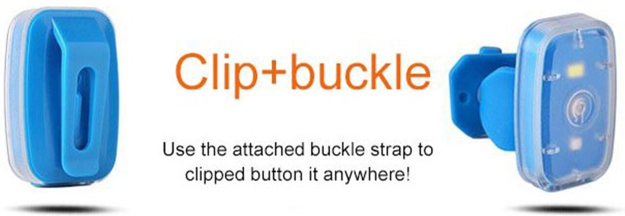 Merkloos Roze Veiligheidslamp voor buiten | Mountainbike achterlicht | fietslicht | helm licht USB opladen |balans auto veiligheidslicht nachtrijlicht Merkloos Roze Veiligheidslamp voor buiten | Mountainbike achterlicht | fietslicht | helm licht USB opladen |balans auto veiligheidslicht nachtrijlicht