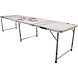 Merkloos Beerpong Tafel - Beerpong set - Table - Opklapbaar - Bierpong Merkloos Beerpong Tafel - Beerpong set - Table - Opklapbaar - Bierpong