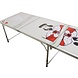 Merkloos Beerpong Tafel - Beerpong set - Table - Opklapbaar - Bierpong Merkloos Beerpong Tafel - Beerpong set - Table - Opklapbaar - Bierpong