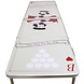 Merkloos Beerpong Tafel - Beerpong set - Table - Opklapbaar - Bierpong Merkloos Beerpong Tafel - Beerpong set - Table - Opklapbaar - Bierpong