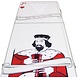 Merkloos Beerpong Tafel - Beerpong set - Table - Opklapbaar - Bierpong Merkloos Beerpong Tafel - Beerpong set - Table - Opklapbaar - Bierpong