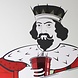 Merkloos Beerpong Tafel - Beerpong set - Table - Opklapbaar - Bierpong Merkloos Beerpong Tafel - Beerpong set - Table - Opklapbaar - Bierpong
