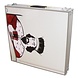 Merkloos Beerpong Tafel - Beerpong set - Table - Opklapbaar - Bierpong Merkloos Beerpong Tafel - Beerpong set - Table - Opklapbaar - Bierpong