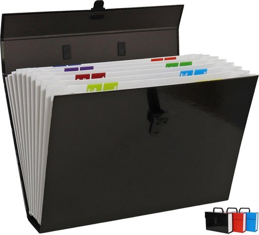Document folders sale