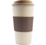 Discountershop Travel mug, coffee cup, coffe to go cup, CRUISING TRAVEL MUG - To-Go cup