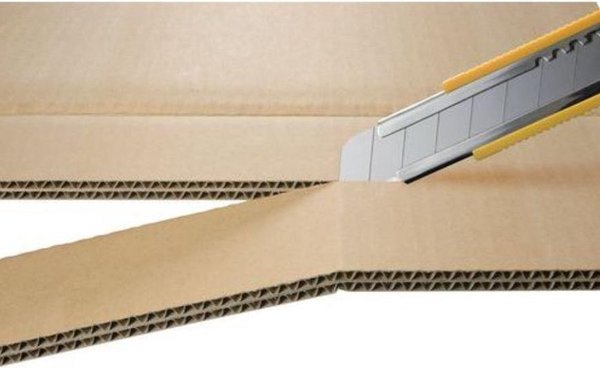 Merkloos Break-off blades 3 pieces with spare blades - Snap-off blade set 26 Pieces including spare blades Merkloos Break-off blades 3 pieces with spare blades - Snap-off blade set 26 Pieces including spare blades