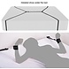 Discountershop BDSM Bed bondage set - Bondage - Verstelbare Riemen en Boeien Discountershop BDSM Bed bondage set - Bondage - Verstelbare Riemen en Boeien