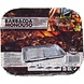 Merkloos 1 Stuks |Instant Picnic wegwerp BBQ| voor 4 personen | Wegwerp - Buiten barbecue - Tafel - Rooster - Balkon - Picknick - Barbecue accessoires |wegwerpbarbecue |Grill - Barbecue kopen - Barbecuen - Barbecue saus-1200g Merkloos 1 Stuks |Instant Picnic wegwerp BBQ| voor 4 personen | Wegwerp - Buiten barbecue - Tafel - Rooster - Balkon - Picknick - Barbecue accessoires |wegwerpbarbecue |Grill - Barbecue kopen - Barbecuen - Barbecue saus-1200g