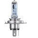 Grundig Voltage Automotive H7 Headlight Bulb Blue Eagle Brighter Upgrade for High Beam Low Beam Driving Fog Lamp (Pair) - H7 Car Bulbs - H7 - 12V 55W - 8 Piece | Blue Grundig Voltage Automotive H7 Headlight Bulb Blue Eagle Brighter Upgrade for High Beam Low Beam Driving Fog Lamp (Pair) - H7 Car Bulbs - H7 - 12V 55W - 8 Piece | Blue