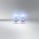 Grundig Voltage Automotive H7 Koplamp Gloeilamp Blue Eagle Helderder Upgrade voor Grootlicht Dimlicht Driving Mistlamp (paar)- H7 autolampen - H7 - 12V 55W - 8 Stuk | Blauw Grundig Voltage Automotive H7 Koplamp Gloeilamp Blue Eagle Helderder Upgrade voor Grootlicht Dimlicht Driving Mistlamp (paar)- H7 autolampen - H7 - 12V 55W - 8 Stuk | Blauw