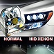 Grundig Voltage Automotive H7 Headlight Bulb Blue Eagle Brighter Upgrade for High Beam Low Beam Driving Fog Lamp (Pair) - H7 Car Bulbs - H7 - 12V 55W - 8 Piece | Blue Grundig Voltage Automotive H7 Headlight Bulb Blue Eagle Brighter Upgrade for High Beam Low Beam Driving Fog Lamp (Pair) - H7 Car Bulbs - H7 - 12V 55W - 8 Piece | Blue