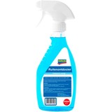 Merkloos Windshield wiper antifreeze up to -45 - Windshield defroster - 500 ML Merkloos Windshield wiper antifreeze up to -45 - Windshield defroster - 500 ML