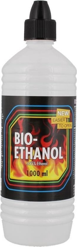 https://cdn.webshopapp.com/shops/281257/files/421880356/merkloos-bio-ethanol-1-liter-per-bottle-lamp-oil-g.jpg