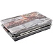 Merkloos 3 Stuks |Instant Picnic wegwerp BBQ| voor 12 personen | Wegwerp - Buiten barbecue - Tafel - Rooster - Balkon - Picknick - Barbecue accessoires |wegwerpbarbecue |Grill - Barbecue kopen - Barbecuen - Barbecue saus-1200g Merkloos 3 Stuks |Instant Picnic wegwerp BBQ| voor 12 personen | Wegwerp - Buiten barbecue - Tafel - Rooster - Balkon - Picknick - Barbecue accessoires |wegwerpbarbecue |Grill - Barbecue kopen - Barbecuen - Barbecue saus-1200g