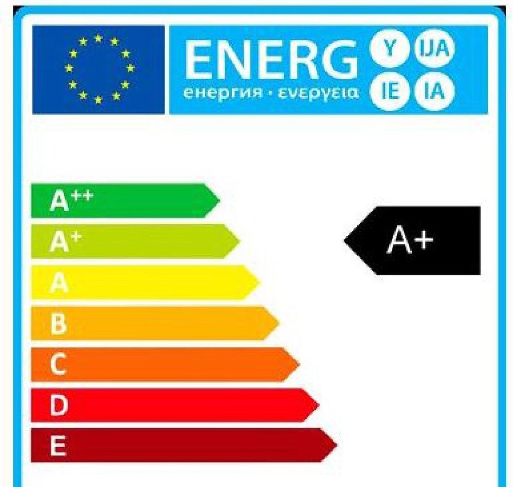 Merkloos Wake Up Light Wekker - Natuurlijk Wakker Worden - 10 Verschillende Helderheids Standen - Snooze Functie - Radio is Ontvangbaar - Alarm - Verschillende Kleuren Licht - Natuurlijke Geluiden voor een Heerlijke Ontwaking Merkloos Wake Up Light Wekker - Natuurlijk Wakker Worden - 10 Verschillende Helderheids Standen - Snooze Functie - Radio is Ontvangbaar - Alarm - Verschillende Kleuren Licht - Natuurlijke Geluiden voor een Heerlijke Ontwaking