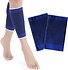 2x Calf Bandage - Calf Support - Calf Support (Size XL) 2x Calf Bandage - Calf Support - Calf Support (Size XL)