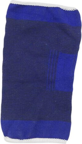 Discountershop 2x Calf Bandage - Calf Support - Calf Support (Size XL) Discountershop 2x Calf Bandage - Calf Support - Calf Support (Size XL)