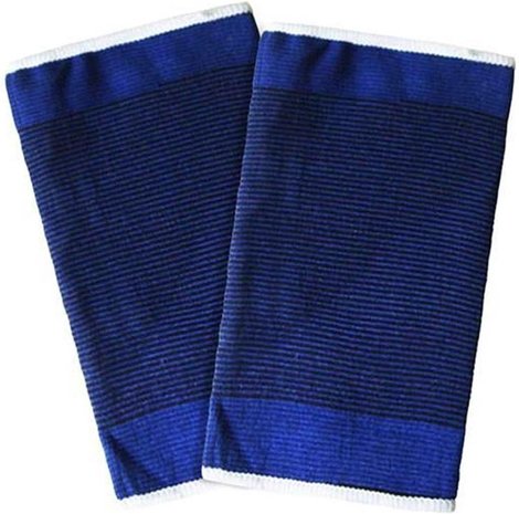 Discountershop 2x Calf Bandage - Calf Support - Calf Support (Size XL) Discountershop 2x Calf Bandage - Calf Support - Calf Support (Size XL)