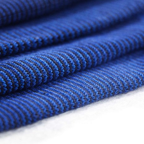 Discountershop 2x Calf Bandage - Calf Support - Calf Support (Size XL) Discountershop 2x Calf Bandage - Calf Support - Calf Support (Size XL)