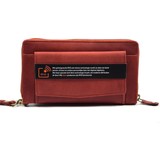4 East Clutch Wallet |Multifunctional wallet 4 East Clutch Wallet |Multifunctional wallet