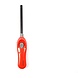 XQ 1x Gasbus butaan gasfles 250 ml vulling Incl 2x gasaansteker 26cm barbecue aanstekers XQ 1x Gasbus butaan gasfles 250 ml vulling Incl 2x gasaansteker 26cm barbecue aanstekers