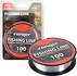 Fishing Line - Fishing Line Clear - Fishing Line - Nylon - 0.25 mm Fishing Line - Fishing Line Clear - Fishing Line - Nylon - 0.25 mm