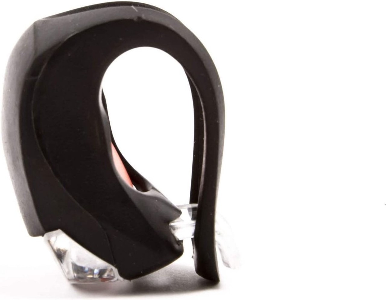 Discountershop Fietsverlichting LED voorlicht en achterlicht siliconen set van 2 - Fiets verlichting voorlamp en achterlamp verlichtingsset - Fietslampjes kinderen fietsverlichtingsset waterdicht silicon Discountershop Fietsverlichting LED voorlicht en achterlicht siliconen set van 2 - Fiets verlichting voorlamp en achterlamp verlichtingsset - Fietslampjes kinderen fietsverlichtingsset waterdicht silicon