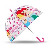 Disney Kinderparaplu's - Princess Kinderparaplu - paraplus - Paraplu - Paraplu kopen - Paraplu kind - Paraplumerk - automatische paraplu - Kinder paraplu - Paraplu - Disney Dream big Disney Kinderparaplu's - Princess Kinderparaplu - paraplus - Paraplu - Paraplu kopen - Paraplu kind - Paraplumerk - automatische paraplu - Kinder paraplu - Paraplu - Disney Dream big