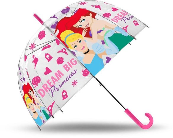 Disney Children's umbrellas - Princess Children's umbrella - umbrellas - Umbrella - Buy umbrella - Umbrella child - Umbrella brand - automatic umbrella - Children's umbrella - Umbrella - Disney Dream big Disney Children's umbrellas - Princess Children's umbrella - umbrellas - Umbrella - Buy umbrella - Umbrella child - Umbrella brand - automatic umbrella - Children's umbrella - Umbrella - Disney Dream big