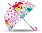 Children's umbrellas - Princess Children's umbrella - umbrellas - Umbrella - Buy umbrella - Umbrella child - Umbrella brand - automatic umbrella - Children's umbrella - Umbrella - Disney Dream big
